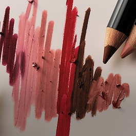 Lip Pencil - Μαλακό μολύβι χειλιών
